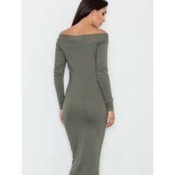 Robe de soirée