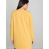 Manteau