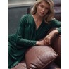 Robe de jour