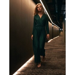 Robe de jour