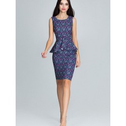 L`ensemble model 116267 Figl