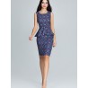 L`ensemble model 116267 Figl