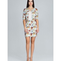 L`ensemble model 116374 Figl