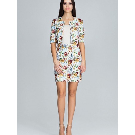 L`ensemble model 116374 Figl