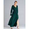 Robe de jour