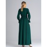 Robe de jour