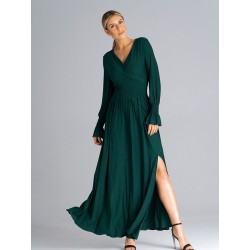 Robe de jour