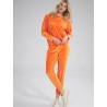 Pantalon survêtement model 154664 Figl