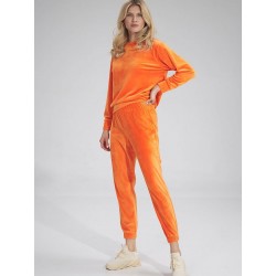 Pantalon survêtement