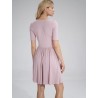 Robe de jour