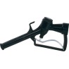 Pistolet mazout plastic - Master Pumps