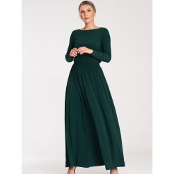 Robe de jour model 203136 Figl