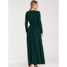 Robe de jour