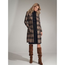 Manteau