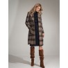 Manteau