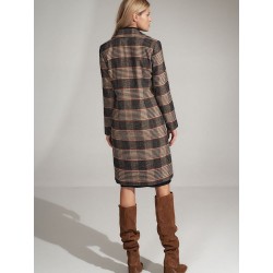Manteau