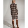 Manteau