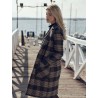 Manteau