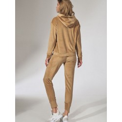 Pantalon survêtement
