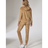 Pantalon survêtement
