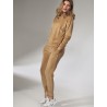 Pantalon survêtement