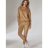 Pantalon survêtement