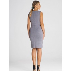Robe de soirée