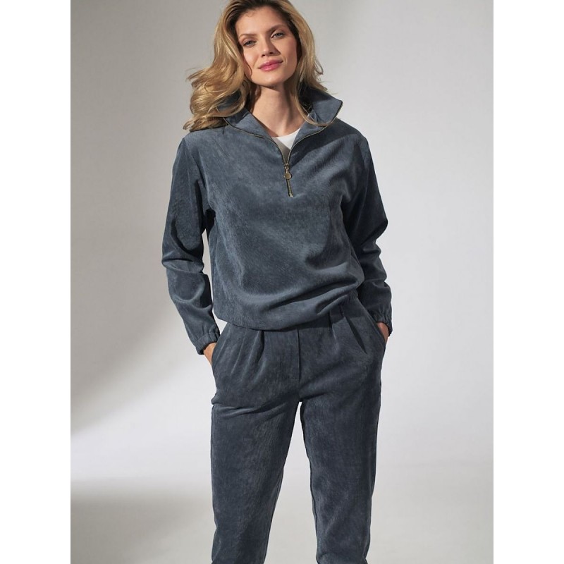 Sweatshirt model 151825 Figl