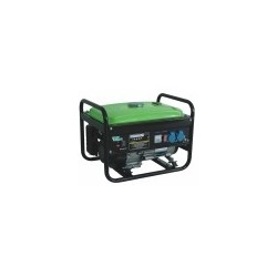 GENERATEUR 2200W