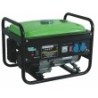 GENERATEUR 2200W