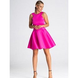Robe de cocktail