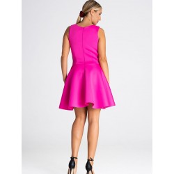 Robe de cocktail