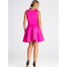 Robe de cocktail