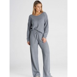 L`ensemble model 191001 Figl