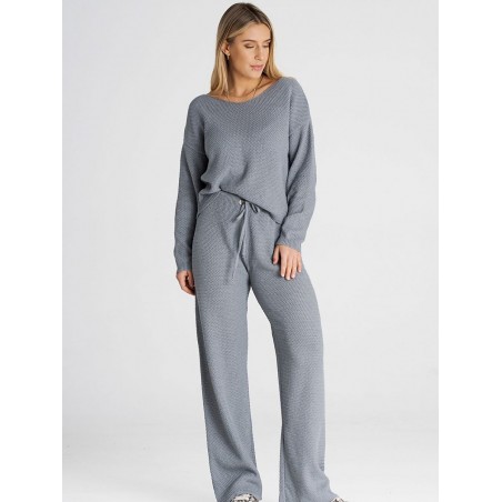 L`ensemble model 191001 Figl