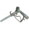 Pistolet mazout métal - Master Pumps