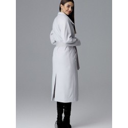 Manteau