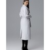 Manteau