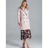 Manteau