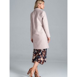 Manteau