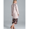 Manteau
