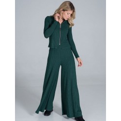 Pantalon long