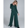 Pantalon long
