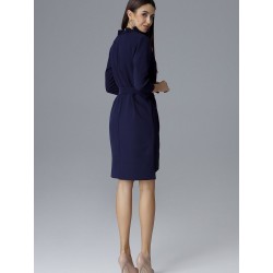 Robe de cocktail