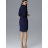 Robe de cocktail