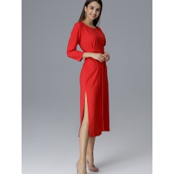 Robe de cocktail