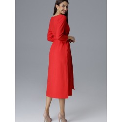 Robe de cocktail