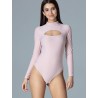 Body