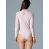 Body
