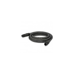 Kit d'aspiration 4M - Master Pumps